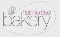Hennie Bee Bakery 1069149 Image 0